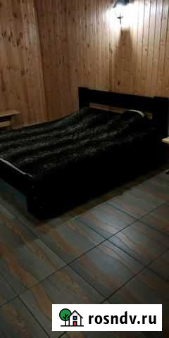 Баня Липецк - изображение 1