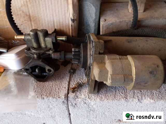 Запчасти на ваз 2108 бу Валуйки - изображение 1