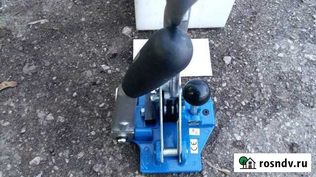 Инструмент Киреевск - изображение 1