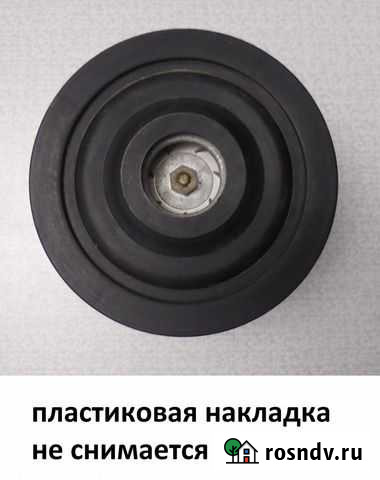 Шланг, мотор, щетка для пылесоса Новосибирск - изображение 1