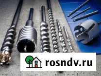 Услуги электрика Диагностика электропроводки Новокузнецк - изображение 1