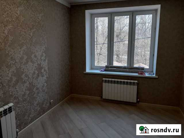 Ремонт квартир и домов Канаш - изображение 1