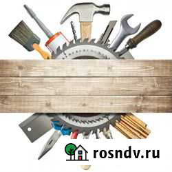 Отделочные работы вашей квартиры Нижний Тагил - изображение 1