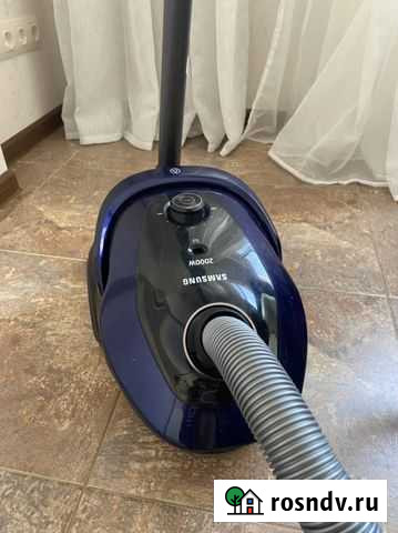 Продам пылесосы на запчасти Копейск - изображение 1