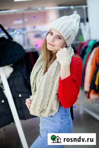 Репетитор немецкого языка Великий Новгород - изображение 1