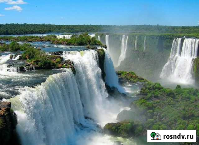 Услуги швеи в Красногвардейском районе Санкт-Петербург - изображение 1