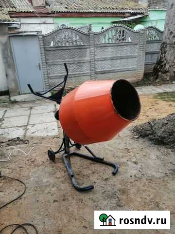 Аренда Евпатория - изображение 1