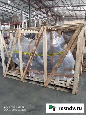 Мотоцикл Зеленогорский - изображение 1