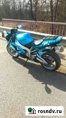 Мото Правдинск - изображение 1