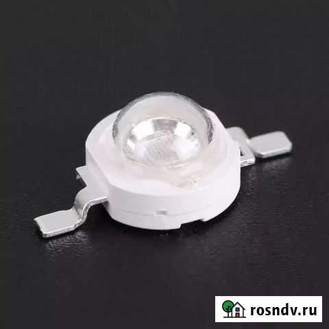 Уф диод новый Миасс - изображение 1