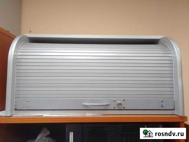 Сигаретница Новокузнецк - изображение 1