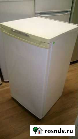 Продам морозильную камеру Норд Курск - изображение 1