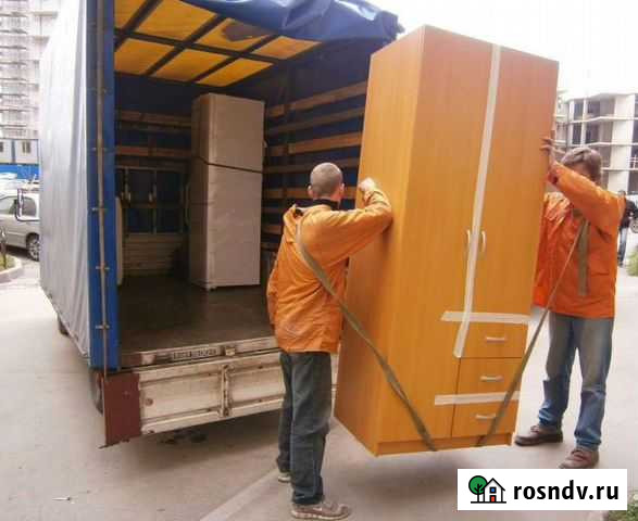 Разнорабочие Коломна - изображение 1