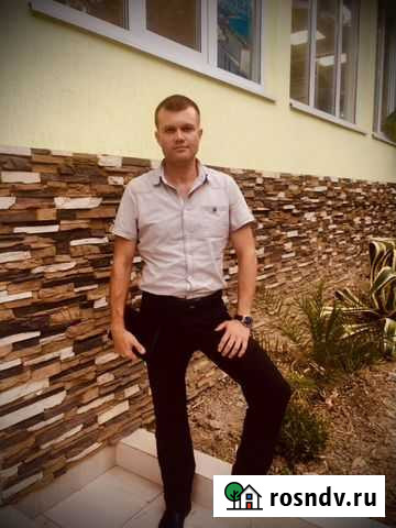 Ремонт квартир Сочи - изображение 1