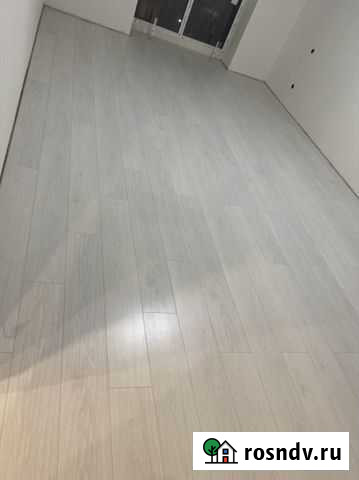 Укладка ламината Владикавказ - изображение 1