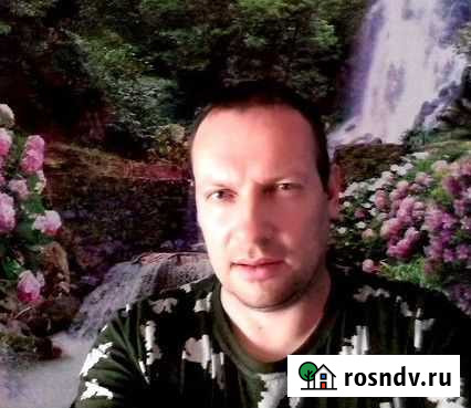 Минусовки Добавление бэк Смена тональности Россошь - изображение 1