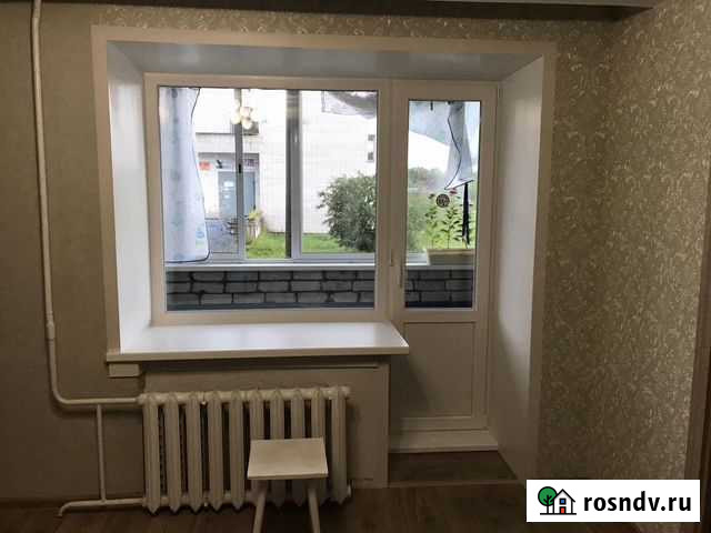 Балконный Блок Оренбург - изображение 1