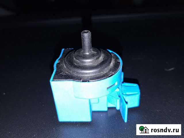 Датчик уровня воды Зея - изображение 1