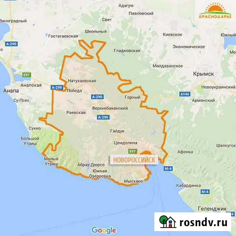 Электро/сантех монтаж Новороссийск - изображение 1