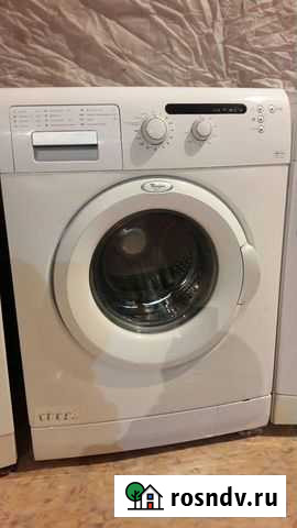 Продаю стиральные машины бу Южный - изображение 1