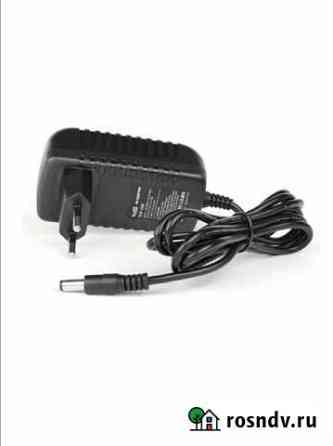 Блоки питания 12v,5v 1am разъём 5.5 Ижевск