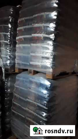 Уголь в мешках орех Семечка Отборный Горно-Алтайск - изображение 1