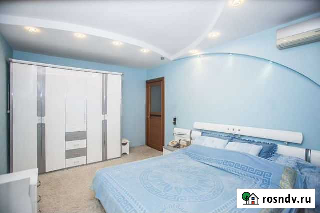 Ремонт квартир,домов, электрики, сантехники Волжский - изображение 1