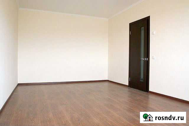 Ремонт квартир Радужный - изображение 1