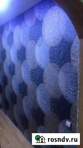 Ремонт и отделка квартир Астрахань - изображение 1