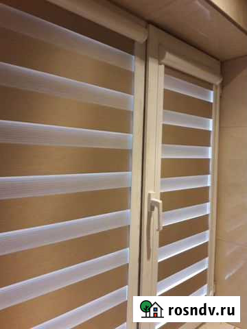Жалюзи.Рассрочка без процентов Назрань - изображение 1
