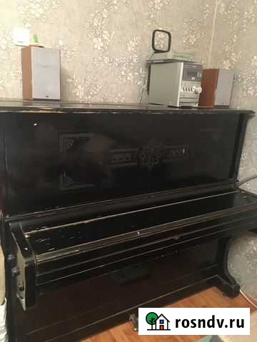 Пианино Челябинск - изображение 1