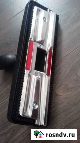 Щетка для пылесоса Саратов - изображение 1