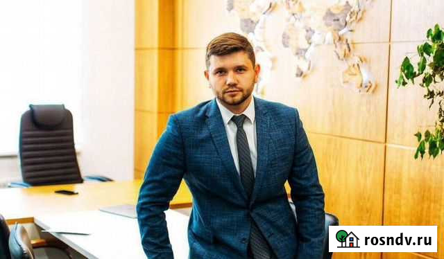 Банкротство физических лиц Нижневартовск - изображение 1