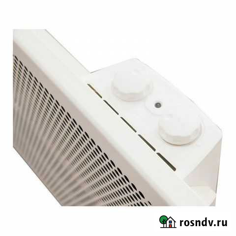 Инфракрасный обогреватель Барнаул - изображение 1