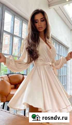 Пошив одежды Йошкар-Ола - изображение 1