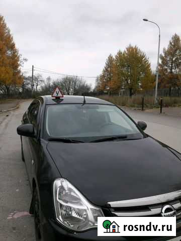 Автоинструктор, Инструктор по вождению Пермь - изображение 1