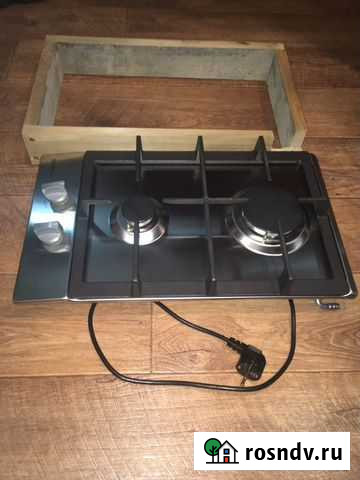Варочная панель Асбест - изображение 1