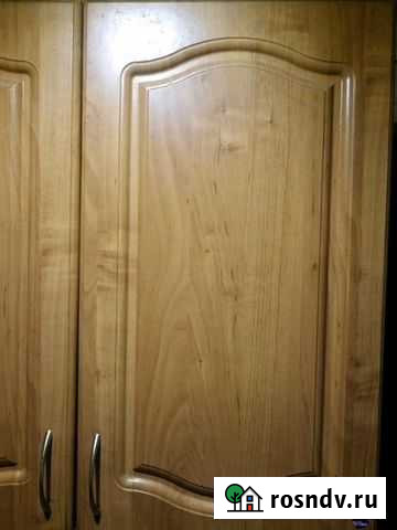 Сборка мебели Туапсе - изображение 1