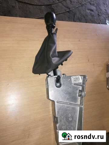 Кулиса Ивеко Еврокарго Островцы - изображение 1