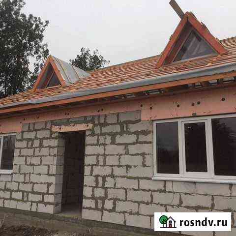 Окна пвх Нарткала