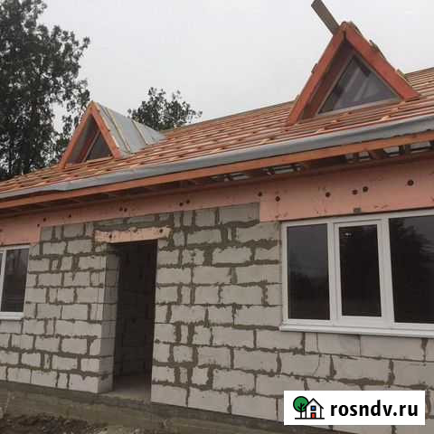 Окна пвх Нарткала - изображение 1