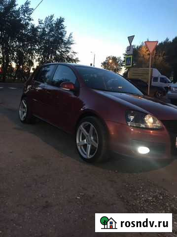 Vossen CV3 реплика разноширокие Тюмень - изображение 1