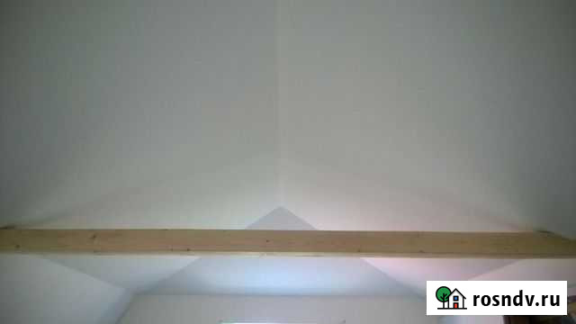 Тканевые натяжные потолки Descor,Clipso Старая Русса - изображение 1