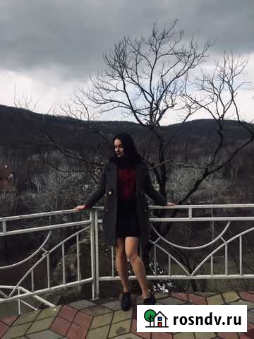 Косметолог эстетист Горячий Ключ - изображение 1