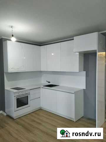 Мебель на заказ Омск - изображение 1