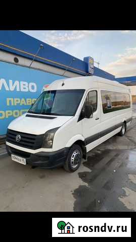 Пассажирские и Грузовые перевозки.Переезды Людиново - изображение 1