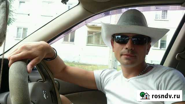 Мастер на дом Железногорск - изображение 1