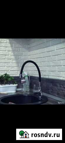 Декоративный кирпич Кимры - изображение 1