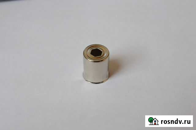 Колпачок магнетрона на свч (микроволновку) Белгород - изображение 1