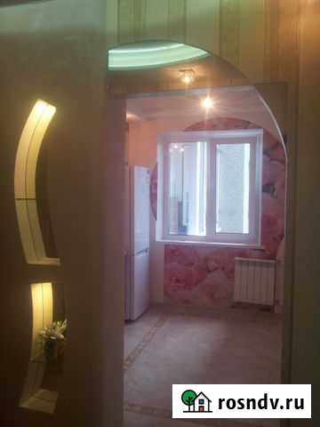 Отделка,ремонт квартир Омск - изображение 1